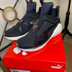 Women’s Fierce Vr’s